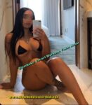 Diyarbakır Escort Merkeze Yakın Kızlar - Diyarbakır Escort - Kayapınar Ofis Bağlar Yenişehir Eskort Diyarbakır Escort Merkeze Yakın Kızlar