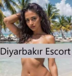 Diyarbakır Escort Bayan - Diyarbakır Escort - Kayapınar Ofis Bağlar Yenişehir Eskort Diyarbakır Escort Bayan