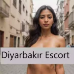Diyarbakır Escort Merkez Bayan - Diyarbakır Escort - Kayapınar Ofis Bağlar Yenişehir Eskort Diyarbakır Escort Merkez Bayan