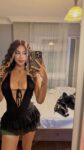Diyarbakır Escort Dağkapı Partner - Diyarbakır Escort - Kayapınar Ofis Bağlar Yenişehir Eskort Diyarbakır Escort Dağkapı Partner