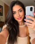 Diyarbakır Escort Foto Model Çıplak Giyinen Kızlar