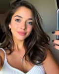 Diyarbakır Escort Göz Alıcı Kalçalara Sahip Bayanlar