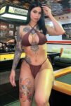 Diyarbakır Escort Güven Veren Kadınlar - Diyarbakır Escort - Kayapınar Ofis Bağlar Yenişehir Eskort Diyarbakır Escort Güven Veren Kadınlar