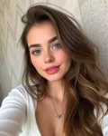 Diyarbakır Escort Her Pozisyonda Görüşen Kızlar - Diyarbakır Escort - Kayapınar Ofis Bağlar Yenişehir Eskort Diyarbakır Escort Her Pozisyonda Görüşen Kızlar