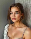 Diyarbakır Escort İlişkide Sade Olmayı Seven Kızlar - Diyarbakır Escort - Kayapınar Ofis Bağlar Yenişehir Eskort Diyarbakır Escort İlişkide Sade Olmayı Seven Kızlar