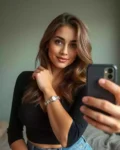 Diyarbakır Escort Muazzam Seks Kalitesiyle Karşınızda