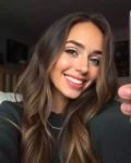 Diyarbakır Escort Ofis Kadınlarının Tutkulu Görüşmesi - Diyarbakır Escort - Kayapınar Ofis Bağlar Yenişehir Eskort Diyarbakır Escort Ofis Kadınlarının Tutkulu Görüşmesi