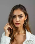 Diyarbakır Escort Seksi Becerilere Sahip Olan Olgun Bayanlar - Diyarbakır Escort - Kayapınar Ofis Bağlar Yenişehir Eskort Diyarbakır Escort Seksi Becerilere Sahip Olan Olgun Bayanlar