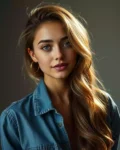 Diyarbakır Escort Sert İlişki Yaşamaktan Hoşlanan Kızlar - Diyarbakır Escort - Kayapınar Ofis Bağlar Yenişehir Eskort Diyarbakır Escort Sert İlişki Yaşamaktan Hoşlanan Kızlar