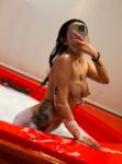 Diyarbakır Escort Yalnızlık Çeken Bayanlar - Diyarbakır Escort - Kayapınar Ofis Bağlar Yenişehir Eskort Diyarbakır Escort Yalnızlık Çeken Bayanlar