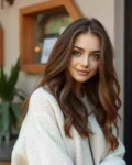 Diyarbakır Escort Yeni İlan Adresi