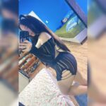 Diyarbakır Escort Yenişehir Bayan Adresi - Diyarbakır Escort - Kayapınar Ofis Bağlar Yenişehir Eskort Diyarbakır Escort Yenişehir Bayan Adresi