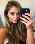 Diyarbakır Escort Zevki Fazlasıyla Yaşatan Kızlar